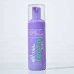 Kit Oh! White Teeth Grape (Uva) - Misucka - Imagen 7
