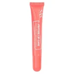 Peptide Lip Care Tono 02 - SAS Cosmetics