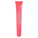 Peptide Lip Care Tono 03 - SAS Cosmetics