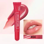 Peptide Lip Care Tono 04 - SAS Cosmetics - Imagen 2