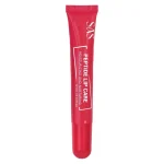 Peptide Lip Care Tono 04 - SAS Cosmetics