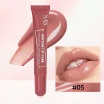 Peptide Lip Care Tono 05 - SAS Cosmetics - Imagen 2