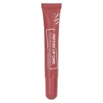 Peptide Lip Care Tono 05 - SAS Cosmetics