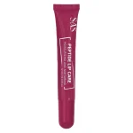 Peptide Lip Care Tono 06 - SAS Cosmetics