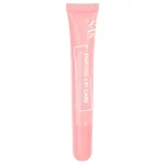 Peptide Lip Care Tono 01 - SAS Cosmetics