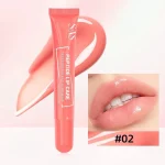 Peptide Lip Care Tono 02 - SAS Cosmetics - Imagen 2