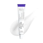 PDRN Reju 5000 cream 20g - Dr. Althea