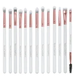 Set de 24 Brochas Dream Girl Beauty Creations - Imagen 5