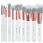 Set de 24 Brochas Dream Girl Beauty Creations - Imagen 4