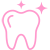 Línea Dental