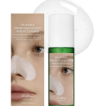 Premium Quick Step Sebum Cleanser 100mL Dr. Althea