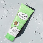Snail Cleansing Foam Pure Skin 150mL - Esfolio - Imagen 3