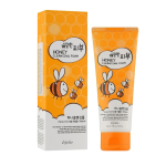 Honey Cleansing Foam Pure Skin 150mL - Esfolio - Imagen 3