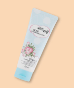 Rose Cleansing Foam Pure Skin 150mL - Esfolio - Imagen 2
