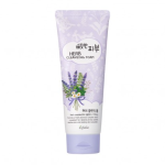 Herb Cleansing Foam Pure Skin 150mL - Esfolio