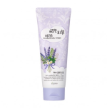 Herb Cleansing Foam Pure Skin 150mL - Esfolio