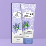 Herb Cleansing Foam Pure Skin 150mL - Esfolio - Imagen 2