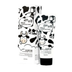 Milk Cleansing Foam Pure Skin 150mL - Esfolio - Imagen 3