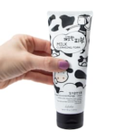 Milk Cleansing Foam Pure Skin 150mL - Esfolio - Imagen 2