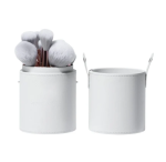 Set de 24 Brochas Dream Girl Beauty Creations - Imagen 3
