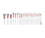 Set de 24 Brochas Dream Girl Beauty Creations - Imagen 2