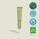 Sensitive Soothing Gel Blemish Cream 12g Mary & May
