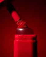 Kiss Me Liquid Gel Tint "Red Crush" – Beauty Creations - Imagen 3