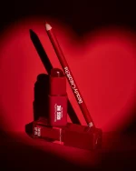 Kiss Me Liquid Gel Tint "Terracotta Tease" – Beauty Creations - Imagen 3