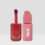 Kiss Me Liquid Gel Tint "Bearly Brown" – Beauty Creations
