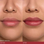 Kiss Me Liquid Gel Tint "Bearly Brown" – Beauty Creations - Imagen 2