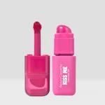 Kiss Me Liquid Gel Tint "Better in Pink" – Beauty Creations