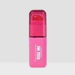 Kiss Me Liquid Gel Tint "Better in Pink" – Beauty Creations - Imagen 4