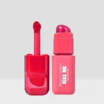 Kiss Me Liquid Gel Tint "Corally Hot" – Beauty Creations