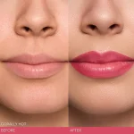 Kiss Me Liquid Gel Tint "Corally Hot" – Beauty Creations - Imagen 2