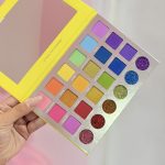 Across The Rainbow – Kara Beauty - Imagen 2