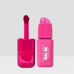 Kiss Me Liquid Gel Tint "Magenta Moves" – Beauty Creations