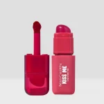 Kiss Me Liquid Gel Tint "Red Crush" – Beauty Creations
