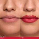 Kiss Me Liquid Gel Tint "Red Crush" – Beauty Creations - Imagen 2