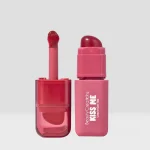 Kiss Me Liquid Gel Tint "Tender Rose" – Beauty Creations