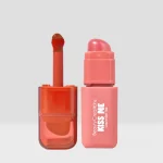 Kiss Me Liquid Gel Tint "Terracotta Tease" – Beauty Creations