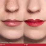 Kiss Me Liquid Gel Tint "Terracotta Tease" – Beauty Creations - Imagen 2