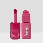 Kiss Me Liquid Gel Tint "Wine O Clock" – Beauty Creations