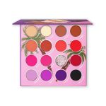 Girls Just Wanna Have Sun – Kara Beauty