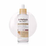 Peel Shot Exfoliating White Rice Ampoule - Dr.Melaxin