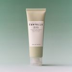 Madagascar Centella Tea-Trica Bha Foam 125mL Skin1004 - Imagen 3
