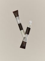 (Pack de 2) Madagascar Centella Probio-cica Bakuchiol Eye Cream Skin1004 - Imagen 2