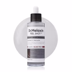 Peel Shot Exfoliating Black Rice Ampoule - Dr.Melaxin
