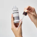 Peel Shot Exfoliating Black Rice Ampoule - Dr.Melaxin - Imagen 4