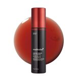 Red Acne Body Peeling Shot 110g - Medicube
