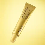 Retinal Booster Shot 30mL - Arencia - Imagen 3